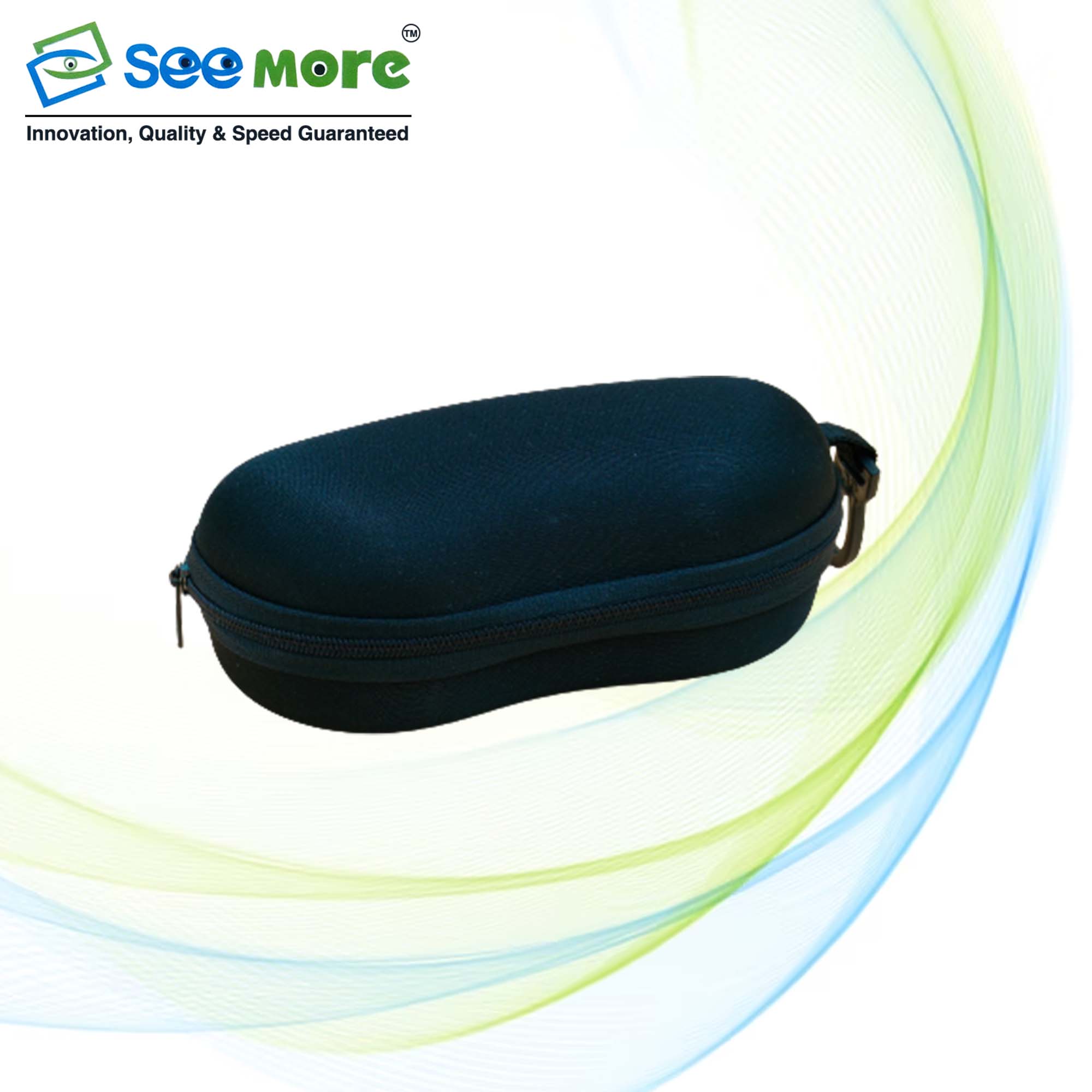Spectacle Cases Supplier in Sholapur